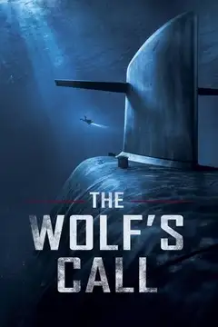 Film Wolf Call - Minaccia in alto mare Ita Completo Senza Attese | Altadefinizione