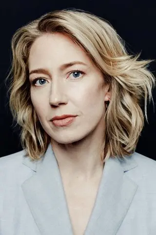 Carrie Coon - Filmography • Carriera