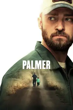 Film Palmer Ita Completo Senza Attese | Altadefinizione