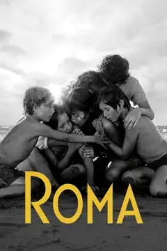 Film Roma Ita Completo Senza Attese | Altadefinizione