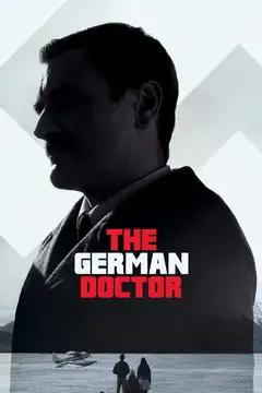 Film The German Doctor Ita Completo Senza Attese | Altadefinizione