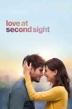 Film Amore a seconda vista Ita Completo Senza Attese | Altadefinizione