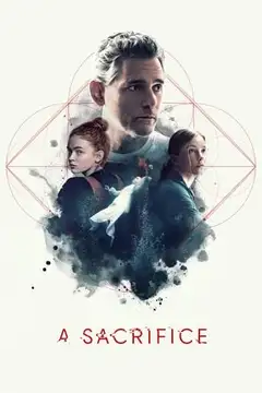 Film Berlin Nobody Ita Completo Senza Attese | Altadefinizione