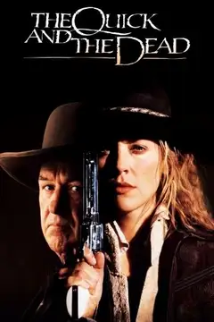 Film Pronti a morire Ita Completo Senza Attese | Altadefinizione