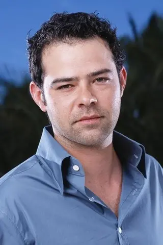 Rory Cochrane - Filmography • Carriera