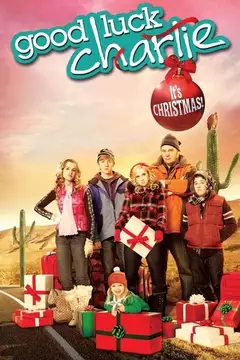 Film Buona fortuna Charlie - Road Trip Movie Ita Completo Senza Attese | Altadefinizione