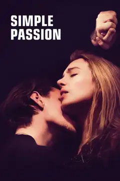 Film L'amante russo Ita Completo Senza Attese | Altadefinizione