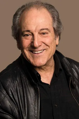Mariano Venancio - Filmography • Carriera