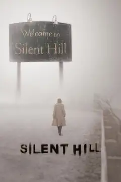 Film Silent Hill Ita Completo Senza Attese | Altadefinizione