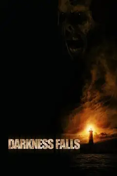 Film Al calare delle tenebre Ita Completo Senza Attese | Altadefinizione