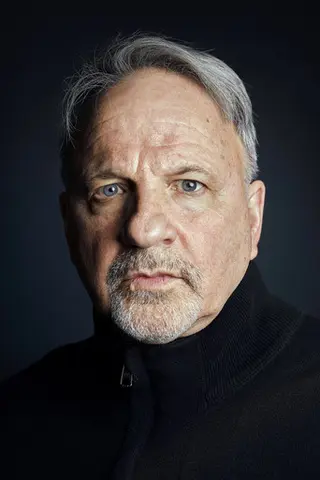Stewart J. Zully - Filmography • Carriera