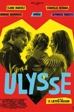 Film Ulysse Ita Completo Senza Attese | Altadefinizione