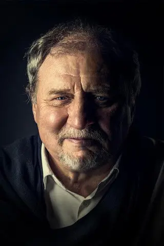 Andrzej Grabowski - Filmography • Carriera