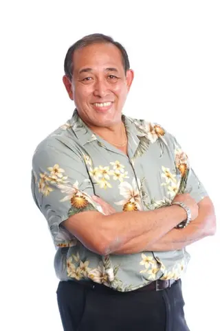 Dennis Chun - Filmography • Carriera