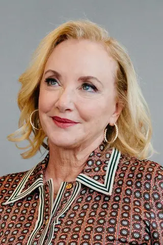 J. Smith-Cameron - Filmography • Carriera