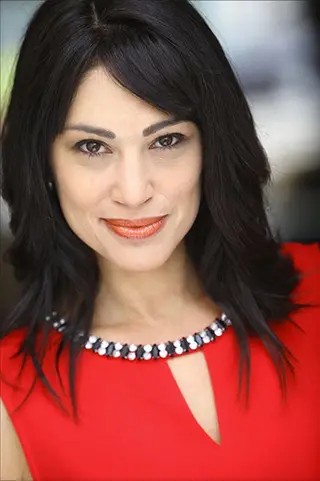 Lisa Catara - Filmography • Carriera