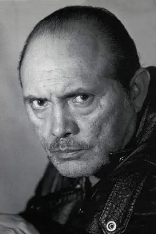 Al Israel - Filmography • Carriera