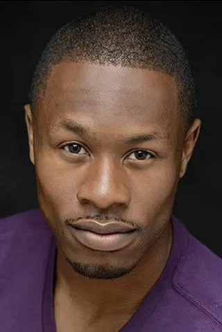 Chido Nwokocha - Filmography • Carriera