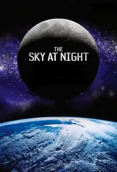 The Sky at Night Streaming Ita Altadefinizione