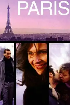 Film Parigi Ita Completo Senza Attese | Altadefinizione