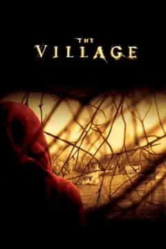 Film The Village Ita Completo Senza Attese | Altadefinizione
