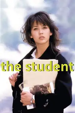 Film Il tempo delle mele 3 Ita Completo Senza Attese | Altadefinizione
