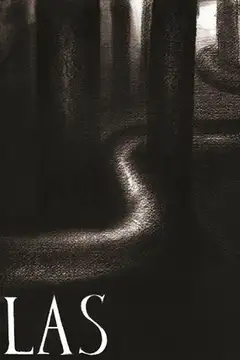 Film Las Ita Completo Senza Attese | Altadefinizione