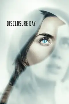 Film Disclosure Day Ita Completo Senza Attese | Altadefinizione