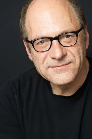 Rob Brownstein - Filmography • Carriera