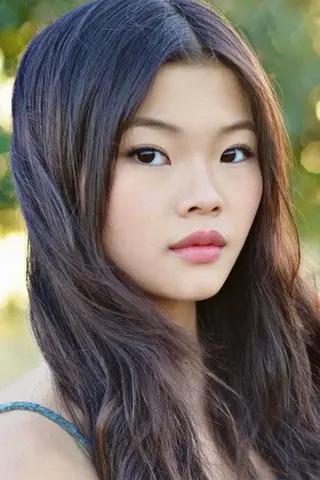 Miya Cech - Filmography • Carriera