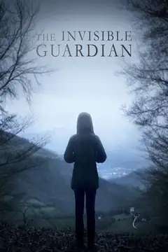 Film Il guardiano invisibile Ita Completo Senza Attese | Altadefinizione