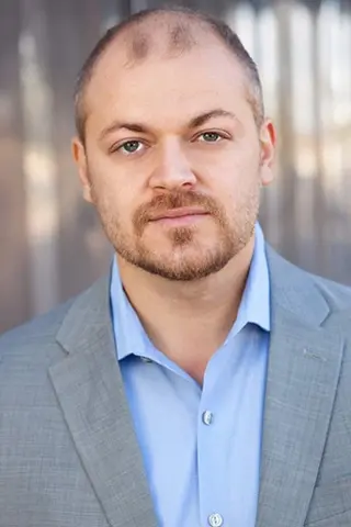 Tudor Munteanu - Filmography • Carriera