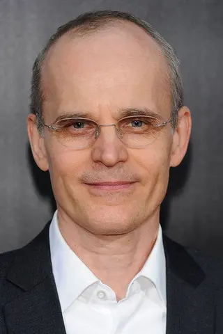 Zeljko Ivanek - Filmography • Carriera