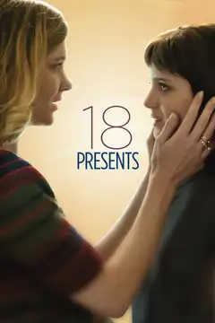 Film 18 regali Ita Completo Senza Attese | Altadefinizione