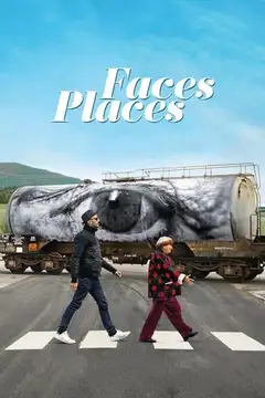 Film Visages, villages Ita Completo Senza Attese | Altadefinizione