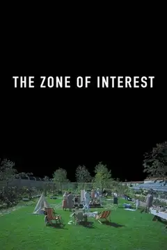 Film La zona d'interesse Ita Completo Senza Attese | Altadefinizione