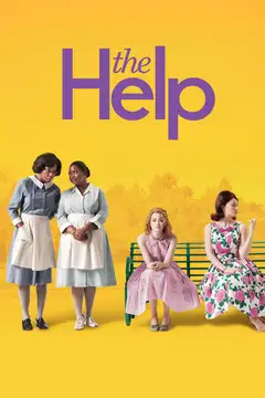 Film The Help Ita Completo Senza Attese | Altadefinizione