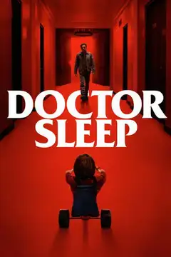 Film Doctor Sleep Ita Completo Senza Attese | Altadefinizione