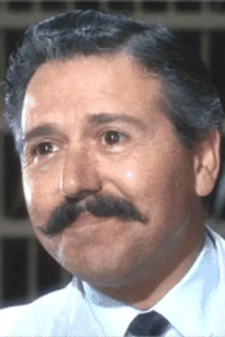 Paul Micale - Filmography • Carriera