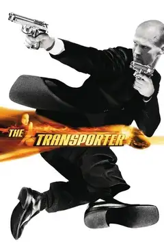 Film The Transporter Ita Completo Senza Attese | Altadefinizione