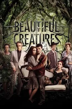 Film Beautiful Creatures - La sedicesima luna Ita Completo Senza Attese | Altadefinizione