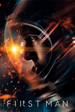 Film First Man - Il primo uomo Ita Completo Senza Attese | Altadefinizione