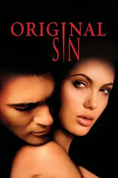 Film Original Sin Ita Completo Senza Attese | Altadefinizione