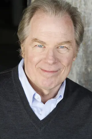 Michael McKean - Filmography • Carriera