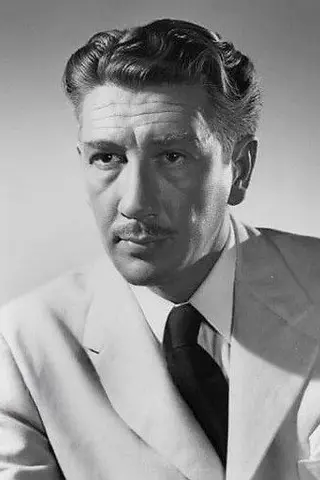 Richard Haydn - Filmography • Carriera