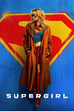 Film Supergirl 2026 Ita Completo Senza Attese | Altadefinizione