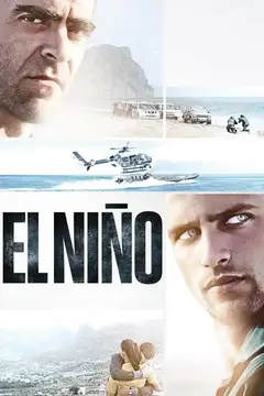 Film El Niño Ita Completo Senza Attese | Altadefinizione