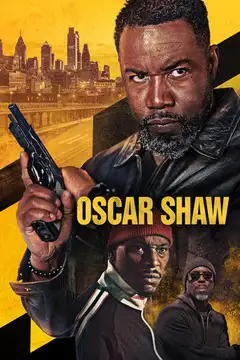 Film Oscar Shaw Ita Completo Senza Attese | Altadefinizione