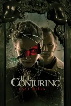 Film The Conjuring: Il rito finale Ita Completo Senza Attese | Altadefinizione