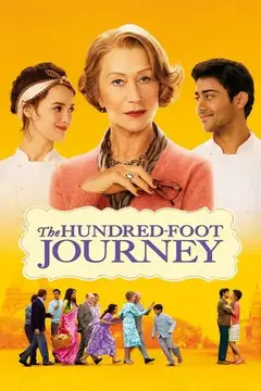 Film Amore, cucina e curry Ita Completo Senza Attese | Altadefinizione